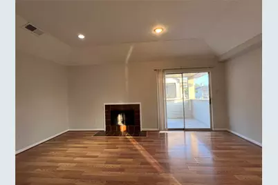 11507 Meadow Lane #C, Houston, TX 77477 - Photo 2