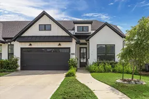 10210 Water Harbor Dr, Missouri City, TX 77459 - Photo 44