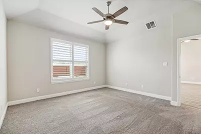 10210 Water Harbor Drive, Missouri City, TX 77459 - Photo 22