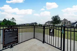 10210 Water Harbor Dr, Missouri City, TX 77459 - Photo 42