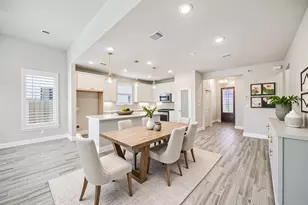 10210 Water Harbor Dr, Missouri City, TX 77459 - Photo 4