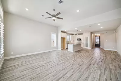 10210 Water Harbor Drive, Missouri City, TX 77459 - Photo 20