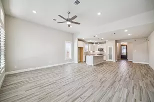 10210 Water Harbor Dr, Missouri City, TX 77459 - Photo 20