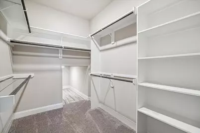 10210 Water Harbor Drive, Missouri City, TX 77459 - Photo 28