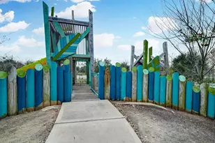 10210 Water Harbor Dr, Missouri City, TX 77459 - Photo 38