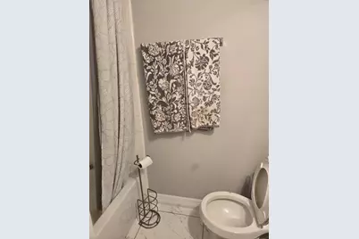 9907 Lynnwood Drive, Baytown, TX 77521 - Photo 20