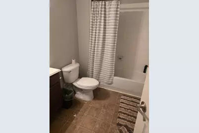 9907 Lynnwood Drive, Baytown, TX 77521 - Photo 18
