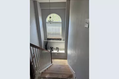 9907 Lynnwood Drive, Baytown, TX 77521 - Photo 32