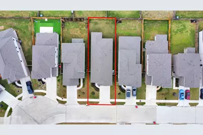 21246 Montego Bay Drive, Cypress, TX 77433 - Photo 2