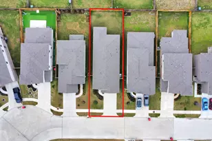 21246 Montego Bay Dr, Cypress, TX 77433 - Photo 2