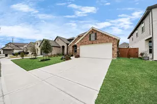 21246 Montego Bay Dr, Cypress, TX 77433 - Photo 34