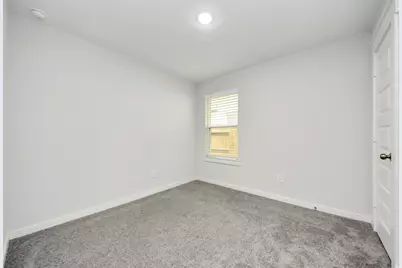 21246 Montego Bay Drive, Cypress, TX 77433 - Photo 28