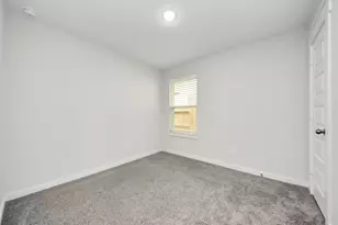 21246 Montego Bay Dr, Cypress, TX 77433 - Photo 28