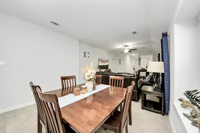 21246 Montego Bay Drive, Cypress, TX 77433 - Photo 14