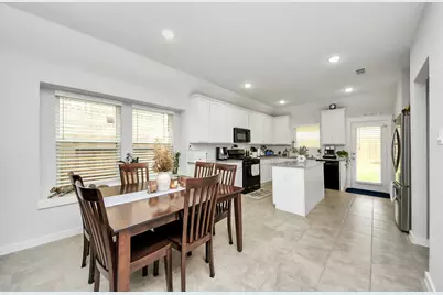 21246 Montego Bay Drive, Cypress, TX 77433 - Photo 12