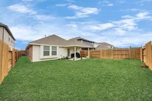 21246 Montego Bay Dr, Cypress, TX 77433 - Photo 32