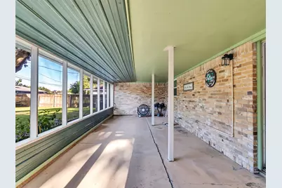 314 Coke Lane, Alvin, TX 77511 - Photo 42