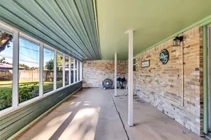 314 Coke Ln, Alvin, TX 77511 - Photo 42