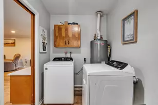 314 Coke Ln, Alvin, TX 77511 - Photo 40