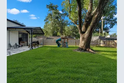 314 Coke Lane, Alvin, TX 77511 - Photo 44