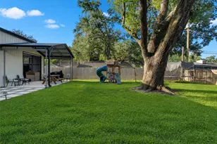 314 Coke Ln, Alvin, TX 77511 - Photo 44