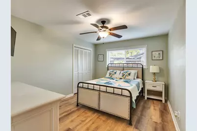 314 Coke Lane, Alvin, TX 77511 - Photo 20