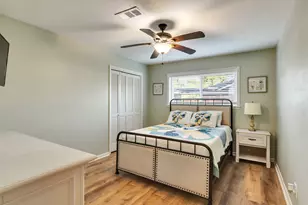 314 Coke Ln, Alvin, TX 77511 - Photo 20