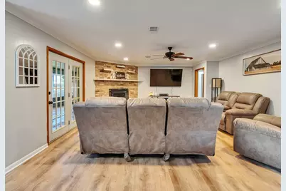 314 Coke Lane, Alvin, TX 77511 - Photo 30