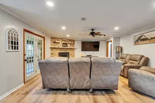 314 Coke Ln, Alvin, TX 77511 - Photo 30