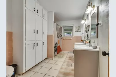 314 Coke Lane, Alvin, TX 77511 - Photo 26