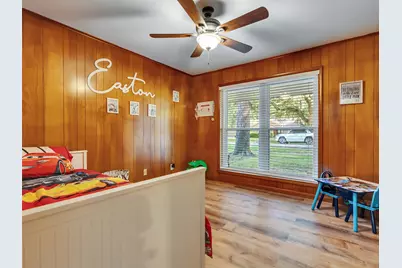 314 Coke Lane, Alvin, TX 77511 - Photo 14