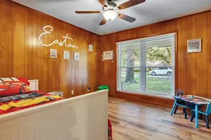 314 Coke Ln, Alvin, TX 77511 - Photo 14
