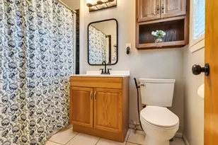 314 Coke Ln, Alvin, TX 77511 - Photo 18