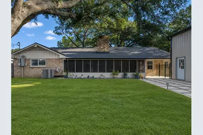 314 Coke Lane, Alvin, TX 77511 - Photo 46