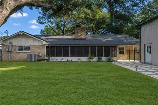 314 Coke Ln, Alvin, TX 77511 - Photo 46