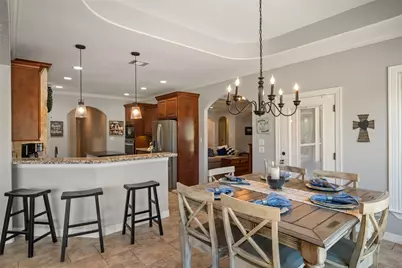 5112 E Settlers Bend, Montgomery, TX 77316 - Photo 18