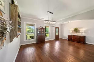 5112 E Settlers Bend, Montgomery, TX 77316 - Photo 8