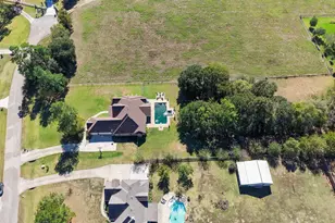 5112 E Settlers Bend, Montgomery, TX 77316 - Photo 38