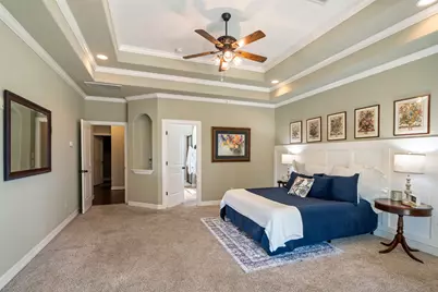 5112 E Settlers Bend, Montgomery, TX 77316 - Photo 26