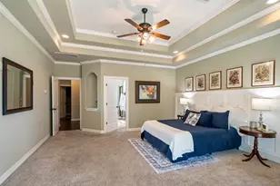 5112 E Settlers Bend, Montgomery, TX 77316 - Photo 26