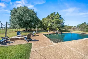 5112 E Settlers Bend, Montgomery, TX 77316 - Photo 4