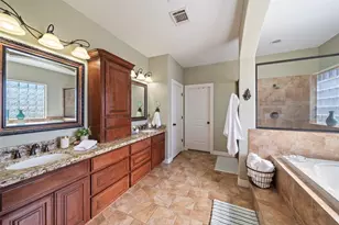 5112 E Settlers Bend, Montgomery, TX 77316 - Photo 22