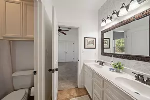 5112 E Settlers Bend, Montgomery, TX 77316 - Photo 28