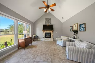 5112 E Settlers Bend, Montgomery, TX 77316 - Photo 20