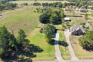 5112 E Settlers Bend, Montgomery, TX 77316 - Photo 36