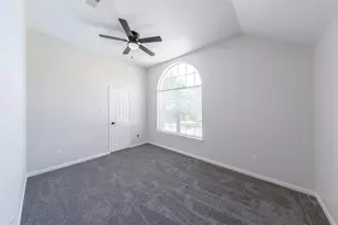 2911 Ledgeside Ct, Katy, TX 77494 - Photo 22