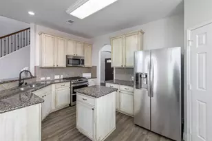 2911 Ledgeside Ct, Katy, TX 77494 - Photo 8