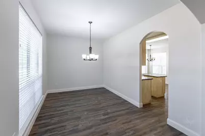 2911 Ledgeside Court, Katy, TX 77494 - Photo 4