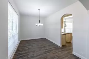 2911 Ledgeside Ct, Katy, TX 77494 - Photo 4