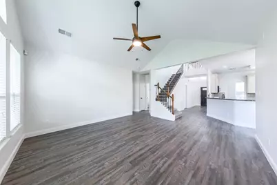 2911 Ledgeside Court, Katy, TX 77494 - Photo 12